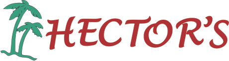 Hectors Logo