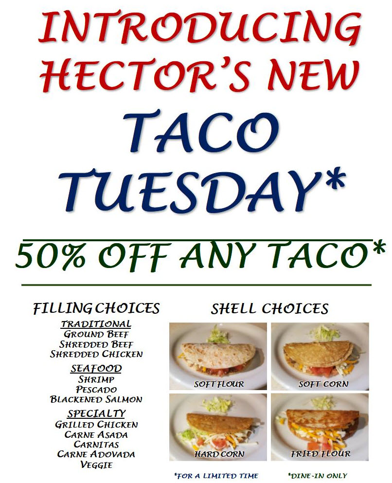 2026-09-23_09-03-10 Taco Tuesday
